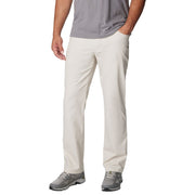 Columbia Rapid Rivers Pants for Men - Dark Stone - 34x34