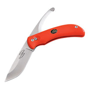 Outdoor Edge Swingblaze Skinning/Gutting Knife