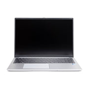 VAIO VWNC5A1648-ST 16