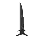 Hisense 43