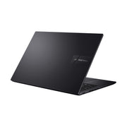 ASUS F1605ZA-WS74 Vivobook 16