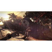 Warner Bros Dying Light (Xbox One) - Video Game