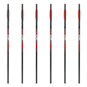 Killer Instinct HYPR-V Crossbow Bolts