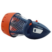 Nautica Navigator Seascooter