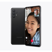 SAMSUNG Galaxy A32 6.5