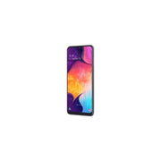 Samsung SM-A516UZKAUSC Galaxy A51 5G in Prism Cube Black (US Cellular)