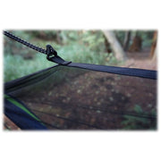 Grand Trunk SBH-XT  Skeeter Beeter XT Mosquito Net Hammock