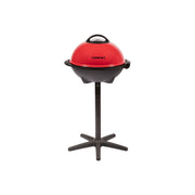 Cuisinart 2-in-1 Outdoor Electric Grill