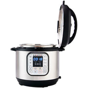 Instant Pot 6qt Duo Pressure Cooker