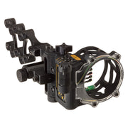 Trophy Ridge AS905 Fix Five-Pin Bow Sight