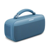 Bose Portable Bluetooth Wireless Speaker, Blue Dusk