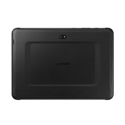 Samsung Galaxy Tab Active Pro 10.1