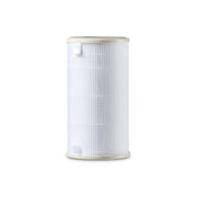 Conair Pure' Medium Room Air Purifier (Ap04) Replacement Filters - WHITE ONE SIZE