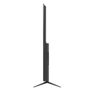 VIZIO 65