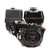 Simpson PowerShot 4,200 psi 4.0 GPM Gas Pressure Washer Powered by Honda-PS4240H