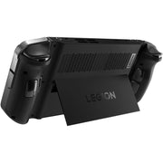 LENOVO 83E10000US Legion Go 8APU1 8.8