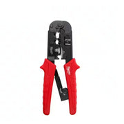 Milwaukee 48-22-3076 Ratcheting Modular Crimper