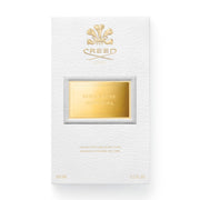 Creed Millesime Imperial Unisex Eau De Parfum, Citrus Fresh Fragrance, 3.3 oz, CREED1110033