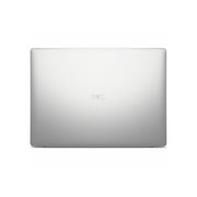 Dell Pro 14 Essential Laptop, 14in WUXGA Display, AMD Ryzen 7 250 Processor, 16GB RAM, 512GB SSD, Windows 11 Pro, AMD Radeon Graphics, Wi-Fi 6, Black