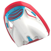 Nautica Pool Surfer Seascooter