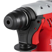 Milwaukee 5268-21 Rotary Hammer 1-1/8