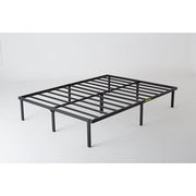 Mainstays MS18-D1-1022-06 14