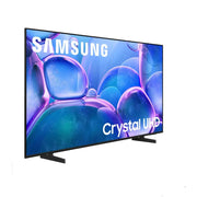 Samsung 55