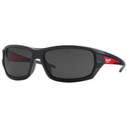 Milwaukee 48-73-2026 Tinted Performance Safety Glasses