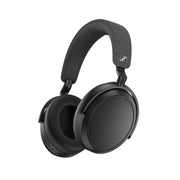 Sennheiser CS5420 Consumer Audio Momentum 4 Wireless Headphones, Black