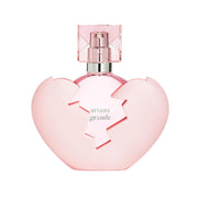 Ariana Grande Thank U Next Eau De Parfum, Perfume for Women, 3.4 Oz
