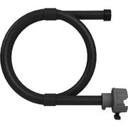 Milwaukee 47-53-2874 Small Rear Guide Hose For M18 FUEL Sectional