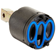 Delta RP73000 Replacement Valve for Delta Faucets Short Stem with Screw