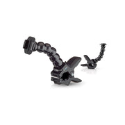 GoPro ACMPM-001 Jaws Clamp Camera Mount