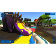 Square Enix Powerwash Simulator (Nintendo Switch)