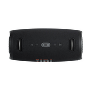 JBL JBLXTREME3BLKAM Xtreme 3 - Portable Bluetooth Speaker, Black