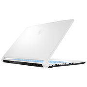 MSI A11UD-001US Sword 15.6