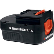 LG LS620Y Pulse Prepaid Smartphone Virgin Mobile