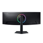 Samsung LS49CG95DENXZA 49