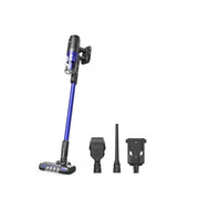 Anker T2501Z13 eufy HomeVac S11 Reach, Handstick Vaccum Cleaner
