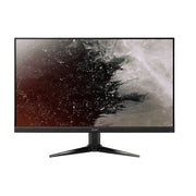 Acer Nitro QG271 X1biip 27-inch Full HD IPS Gaming Monitor, 200Hz Refresh Rate, 0.5ms Response Time, AMD FreeSync Premium, 99% sRGB, VESA Mount Compatible