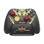 GameSir G7 Pro 8K PC Nioh 3 Edition. Esports Controller for PC