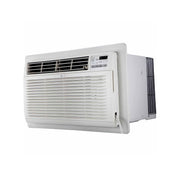LG LT0816CER 8,000 BTU Through-The-Wall Air Conditioner