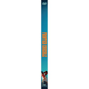 Well Go Usa Frontier Crucible DVD Movie Western Thriller Action, 124-Minute Runtime, Dolby Digital 5.1, English SDH and French Canadian Subtitles, 1007934600