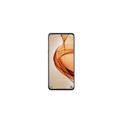 TCL T773O 20S 6.67