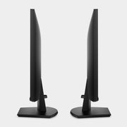 Dell 27-Inch FHD IPS Monitor, 144Hz Refresh Rate, 1ms Response Time, AMD FreeSync, TV Rheinland Eye Comfort, 2 HDMI Ports, Tilt Adjustable, SE2726H