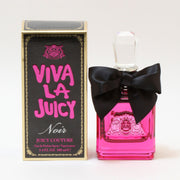 Juicy Couture VBRF40001 Viva La Juicy Noir Women's Perfume