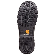 Carhartt CMF6066 6'' Rugged Flex Work Boots for Men - Brown - 12M