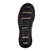 Carhartt Millbrook 6