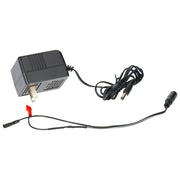 MOJO Outdoors Baby MOJO Motorized Duck Decoy - Drake