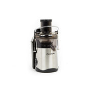 PowerXL SHL90-SC Self-Cleaning Juicer Plus